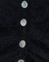  Knit Black