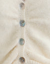  Knit Ivory