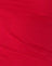 Tango Red