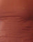 Spice
