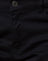  Twill Black