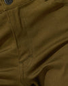   Twill Dark Olive