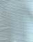 Jersey a rayas azul y gris
