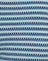 Raya texturizada Tonal Azul