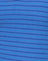 Towelling Blue Stripe