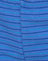 Towelling Blue Stripe
