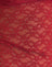 Mari Lace Red