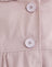 Cotton Soft Pink