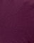 Plum Shimmer