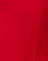 Tailoring Red