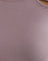 Staubiges Mauve