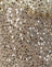 Sequin Gold