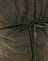 dark olive abstr botanic
