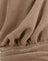 Crema a rete Glitter Lurex