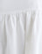 Linen Ivory