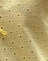 Broderie Yellow
