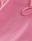  Bubblegum Pink