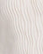  Crinkle Beige