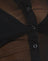  Mesh Black