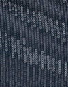 Sequin Dark Teal
