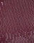 Clear Sequin Maroon