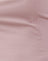Pink Tailoring