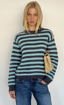 STRICKWARE