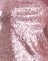  Sequin Pink
