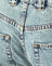 Bleek Denim
