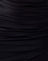 Slinky Black