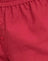 Adrenaline Red