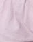 Light Lilac