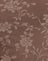 Gregge frondoso Taupe scuro