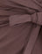 Deep Taupe