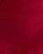 Maillot de rayón Adrenaline Rojo
