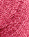 Tilted Check Pink