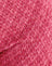 Tilted Check Pink