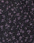 Dark Ditsy Rose