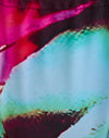 Glow Petal Multi