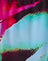 Glow Petal Multi