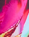 Glow Petal Multi