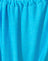  Bright Blue