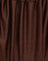 Shimmer Brown
