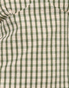 Green Check