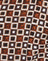 90s Geo Brown