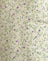 Parma Violet