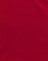 Private Slub Adrenaline Red