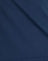 Navy Tissue