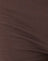 Deep Mahogany