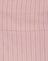 Tailoring Blush Pinstripe